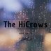 The HiCrows ▷ 7/9(日) @京都GATTACA (@crows_hi) Twitter profile photo