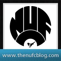 The NUFC Blog(@the_nufcblog) 's Twitter Profile Photo