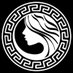 Harlingtons VIP Model Companions (@vip_courtesans) Twitter profile photo Harlingtons VIP Model Companions (@vip_courtesans) Twitter profile photo