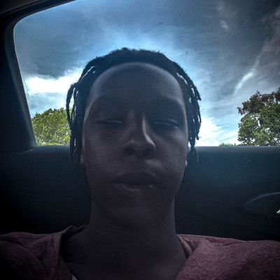 mrBRjones's profile picture. Slowly building an empire