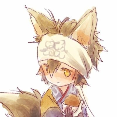 シキ@小熊さんのプロフィール画像