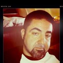 anthony pedone - @sirmathdeth - Twitter