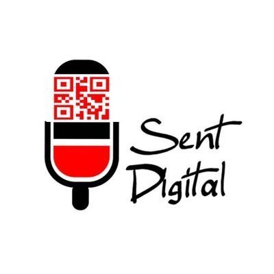 Radio-tecnologia-ciencia
#sentDigital @EsmorzardelaTerra