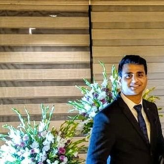 jai25pomo's profile picture. How we live our life is far more important than how we say we live our life.