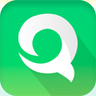 quicqo's profile picture. Quicqo helps you discover & hire affordable services from verified and trusted service professionals. We cater 20+ services across 600+ localities in India.