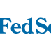 FedSourcess (@fedsourcess) Twitter profile photo FedSourcess (@fedsourcess) Twitter profile photo