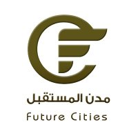 Future Cities Co Ltd.(@Futurecities_co) 's Twitter Profile Photo