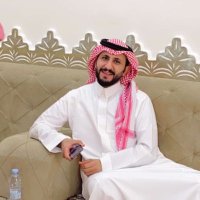 عطاالله بن باتل ابن صخيل (@atallah12345) 's Twitter Profile