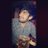 piyush_IX's profile image