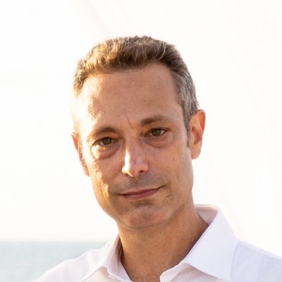 nimrod_bar's profile picture. זוכר כמעט הכל

#טכנולוגיה #רפואה #ביולוגיה #מחשבים #מוזיקה