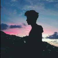αℓн95αм∂ι |🇴🇲 (@alhamdi_95) 's Twitter Profile Photo αℓн95αм∂ι |🇴🇲 (@alhamdi_95) 's Twitter Profile Photo