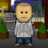 __JonB__'s profile image
