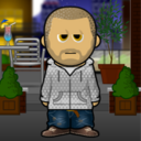 Jon Boren - @__JonB__ - Twitter