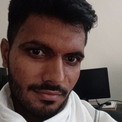 khyalia_naveen's profile picture. research scholar in IISER, MOHALI