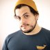Andrés Clavijo (@andrsclavijo) Twitter profile photo Andrés Clavijo (@andrsclavijo) Twitter profile photo
