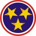 Tennessee Fastpitch (@tennesseefp) Twitter profile photo Tennessee Fastpitch (@tennesseefp) Twitter profile photo
