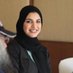 Atifa Al Hinai (@atifa_alhinai) Twitter profile photo Atifa Al Hinai (@atifa_alhinai) Twitter profile photo