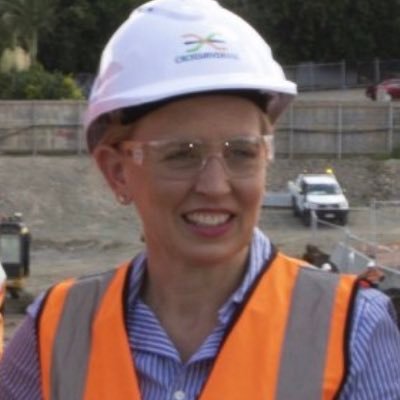 Authorised K Jones, Shop 2 230 Waterworks Road, Ashgrove, 4051, QLD. Labor Member for Cooper. Minister for State Development, Tourism and Innovation.