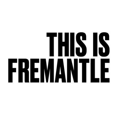 What's on & what's new, things to do, places to eat, pubs & small bars, festivals, shopping, markets & pop ups #thisisfremantle