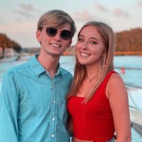 Jack helms - @jack_helms1 Twitter Profile Photo