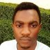 Dr. Gotip Nehemiah Wokji (GNW) (@gotipwokji) Twitter profile photo Dr. Gotip Nehemiah Wokji (GNW) (@gotipwokji) Twitter profile photo
