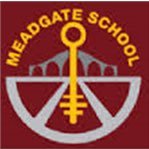 Meadgate Primary is a good school with Outstanding EYFS & Personal Development, Behaviour & Welfare. Ofsted 2017. A member of the Eveleigh LINK Academy Trust.