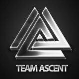 This is TEAM ASC