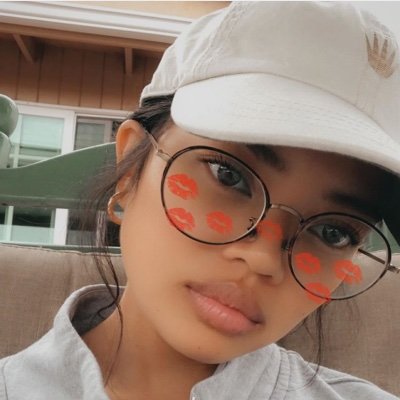 one_tidy's profile picture. 💂🏼‍♀️