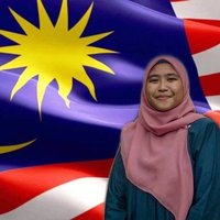 Sofea Balqis (@sofea_phea) 's Twitter Profile