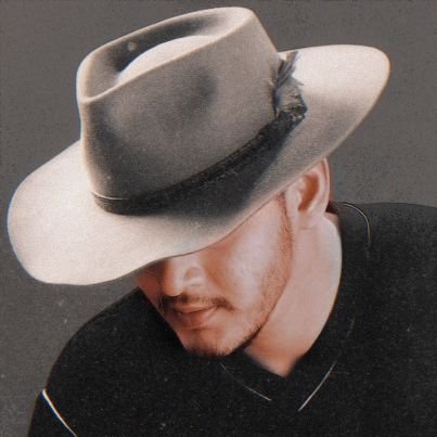 MaheshD96146598's profile picture. M@heshBabu❤