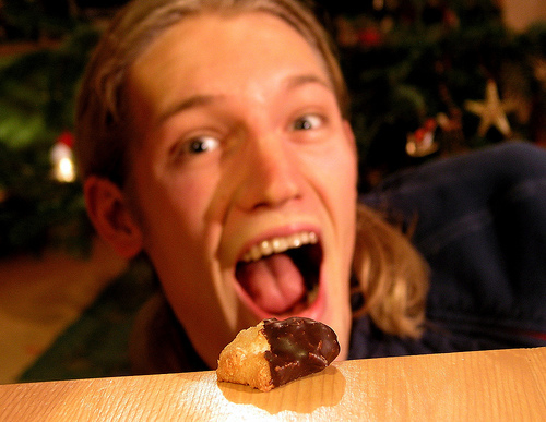 TravelinBites's profile picture. With an alluring aroma,food guides my steps.
I taste, I travel, I suggest, I discuss the thing I live on and I live for: Food!
Courtesy My Travel Answers