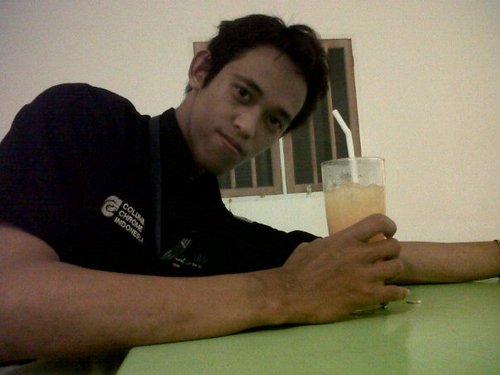 Danyfero's profile picture. Perfectionist, Introvert, Enthusiasm, Joyfull, Warm, Calm, Ambitious, LOVE GOD, Love Music