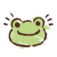 koronさんのプロフィール画像