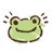 prof_img
