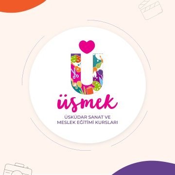 @usmekuskudar