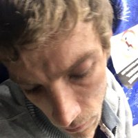 Douglas S Diwell (@dougman2018) 's Twitter Profile