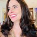 Greer Quinn (@greerq) Twitter profile photo Greer Quinn (@greerq) Twitter profile photo