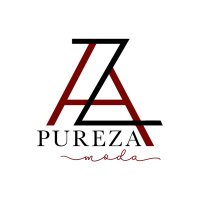 Pureza Ceremonia(@ModaPureza) 's Twitter Profile Photo