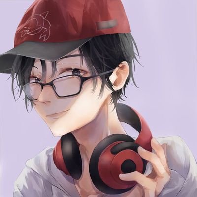 HALZAKさんのプロフィール画像
