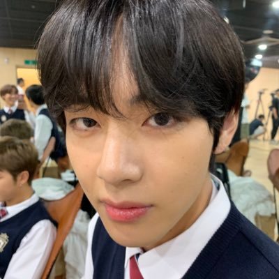 rV31xKeAYJHqLh4's profile picture. @BTS_twt 선뎀 좋아해요 맞괄🥰🥰 잡덕 알페스 갠팬 극극지뢰