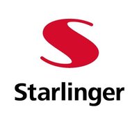 Starlinger(@StarlingerCo) 's Twitter Profile Photo
