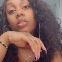 Thursday. π―π² (@xxms_shayxx) 's Twitter Profile