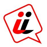 InchargeIndia's profile picture. India Incharge is a E-News portal dedicated to first-hand information and trending news stories from across the globe