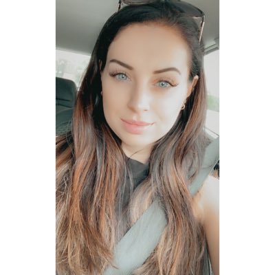 95MelissaCox's profile picture. 