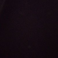 view_corner (@views_corner) 's Twitter Profile