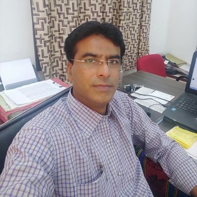 Shameel89680304's profile picture. Maunufecturer all type of Leather Bags.
Have maunufecturing unit and as well as have 3 Showrooms