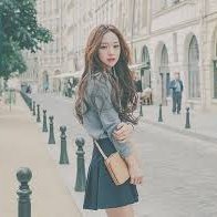 karamafiona ❤️ Memecoin (@karamafiona) 's Twitter Profile