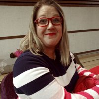 Heidi Salter (@heidi_salter) 's Twitter Profile