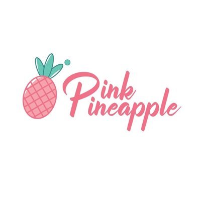 🌎| Free Worldwide Shipping 🩱| Stylish swimwear for your ultimate beach getaway 👑 | Be one of the new faces of Pink Pineapple 👇Apply Here | DM👇