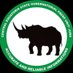 Proud Citizen of Central Equatoria (@cesjuba) Twitter profile photo Proud Citizen of Central Equatoria (@cesjuba) Twitter profile photo